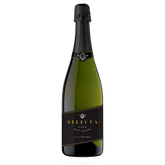Selecta Cava Brut Nature